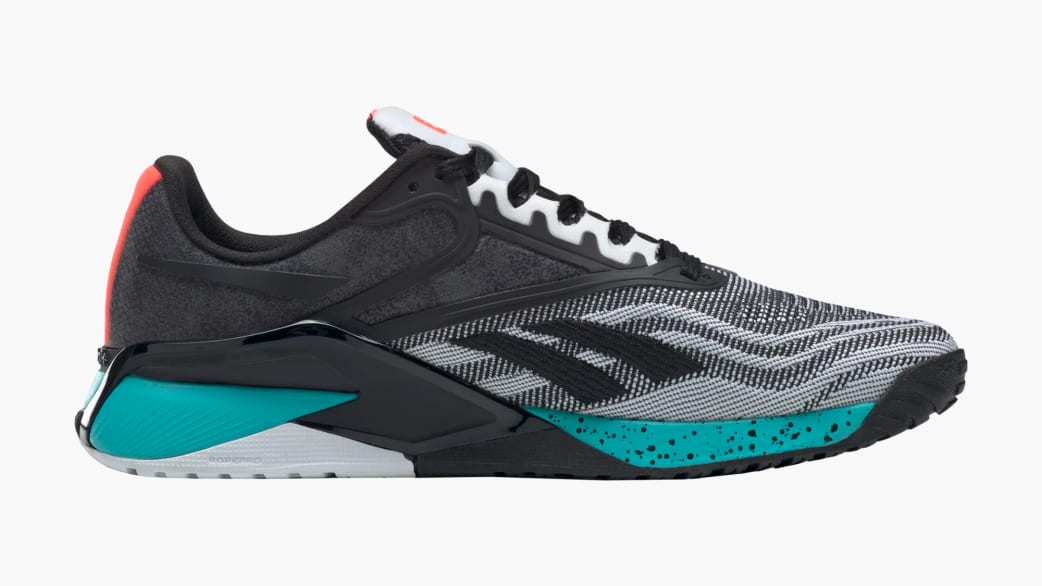 Reebok nano france outlet